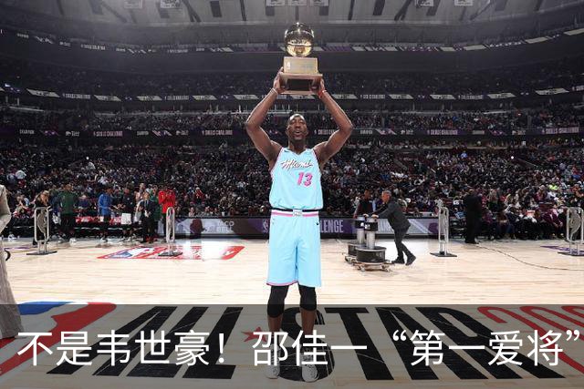 不是韦世豪！邵佳一“第一爱将”出炉，2年前曾被伊万“逐出”国家队